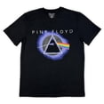 thumbnail image 1 of Pink Floyd Men's Graphic Tee, 1 of 3