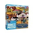 thumbnail image 2 of Sure-Lox 1000pc Ladies of Lanchester Hometown Puzzle, 2 of 2