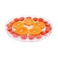thumbnail image 3 of Brentwood Hydratant à 5 plateaux, 3 of 6