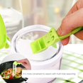 thumbnail image 4 of Birdeem Scale for Grams Small Measuring Spoons Season Control Spoon Measuring Household Season Limit Spoon Gram Scale Seasoning Spoon Accurate Measuring Spoon Season Quantitative Spoon, 4 of 9