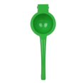 thumbnail image 1 of Squeezer Juicer Lemon Orange Fruit Press Hand Manual Kitchen Lime Juice Metal, 1 of 5