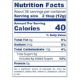 thumbnail image 2 of Gluten Free Marshmallow Fluff, 2 of 4