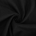 thumbnail image 3 of cfhntfmh Maxi Robes pour Femmes Décontractées d'Automne à Col, Manches Longues, Chemises Boutonnées, Robe Douce en Coton et Lin, 3 of 5