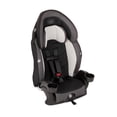 thumbnail image 4 of Evenflo Chase Plus Siège d'Appoint pour Auto (2-12 Ans), 4 of 9