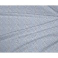 thumbnail image 4 of oneOone Polyester Lycra Fabric Leopard Animal Skin Printed Craft Fabric BTY 56 Inch Wide, 4 of 4