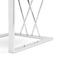 thumbnail image 4 of Twist Dining Chair, 4 of 5