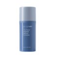 thumbnail image 1 of Nu Skin ageLOC Tru Face Peptide Retinol Complex 30ml, 1 of 1