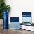 thumbnail image 3 of Guess Seductive Homme Blue par Guess Brume Parfumée 6,0 oz pour Hommes, 3 of 6