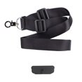 thumbnail image 3 of yingyy Lanière Télécommande Tablette Support Pliant Surélevé Sangle Adaptateur Accessoire Vélos Pince de Cyclisme Portable Réglable, 3 of 6