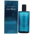 thumbnail image 2 of Cool Water 125Ml After Shave, 2 of 2