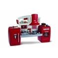 thumbnail image 4 of Little Tikes Cook 'n Grow Kitchen, 4 of 5