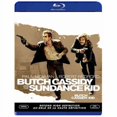thumbnail image 1 of Butch Cassidy And The Sundance Kid (Blu-ray) (Bilingual), 1 of 1