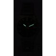 thumbnail image 2 of Casio Standard Analog Stainless Steel Black Dial Quartz MTP-E720D-1A Men's Watch, 2 of 4
