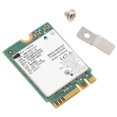 thumbnail image 3 of Module Wifi, Double Fréquence Transmission 600Mbps Carte pour Ordinateur Portable pour Maison pour Bureau, 3 of 7