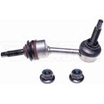 thumbnail image 1 of Dorman MAS Select Chassis Kit de Barre Stabilisatrice SL85550 Select; Remplacement OE, 1 of 2