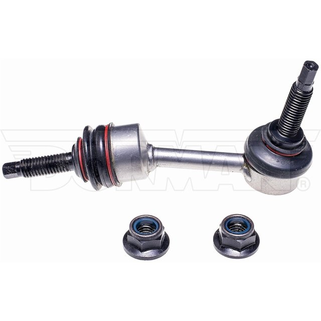 Dorman MAS Select Chassis Kit de Barre Stabilisatrice SL85550 Select; Remplacement OE