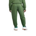 thumbnail image 2 of Athletic Works Boys' Active Jogger, 2 of 6