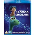 thumbnail image 1 of Le Bon Dinosaure [Blu-Ray], 1 of 1