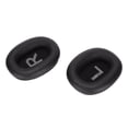 thumbnail image 1 of Headphone Ear Pads,Headphone Ear Pads Protein Replacement Headset Ear Pads Ear Pads Masterfully Created, 1 of 14