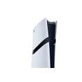 thumbnail image 3 of Sony PlayStation 5 Pro Console (PS5 Pro), 3 of 11