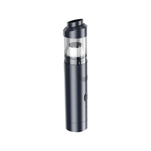 Nsxcdh Aspirateur de voiture Mini Nettoyant à vide portatif pour la maison et la voiture Charge sans fil haute puissance Nettoilateur à vide portable puissant