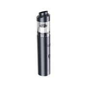 EGNMCR Cordless Vacuums Hand Held Vacuums Cordless Mini Handheld Car Vacuum Cleaner For Home And Car High-power Wireless Charging Powerful Portable Vacuum Cleaner handheld vacuum