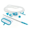 thumbnail image 3 of Intex Kit d'Entretien de Piscine & Tuyau de Remplacement de Pompe 59, Pouces (2 Pack), 3 of 13