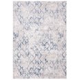 thumbnail image 4 of SAFAVIEH Amelia Roslyn Abstract Distressed Area Rug, 4 of 6