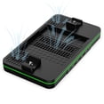 thumbnail image 4 of Support de charge multifonction Surge pour Xbox Series X/S, 4 of 5