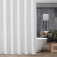thumbnail image 1 of TIMIFIS Rideau de Douche pour Salle de Bain, Rideau de Douche Moderne Style Ferme, Universel pour Toutes les Saisons dans la Salle de Bain, Ensemble de Longs Rideaux de Douche, Rideau de Douche pour Salle de Bain, Doublure de Rideau de Douche, 1 of 7
