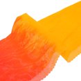 thumbnail image 2 of Ribbon Wand Gymnastics Dance Streamer Party Favor Gymnastics Ribbon Wand, 2 of 8