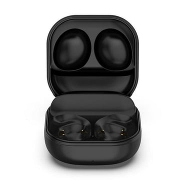 Convient au Compartiment de Recharge pour Casque Samsung Galaxy buds pro