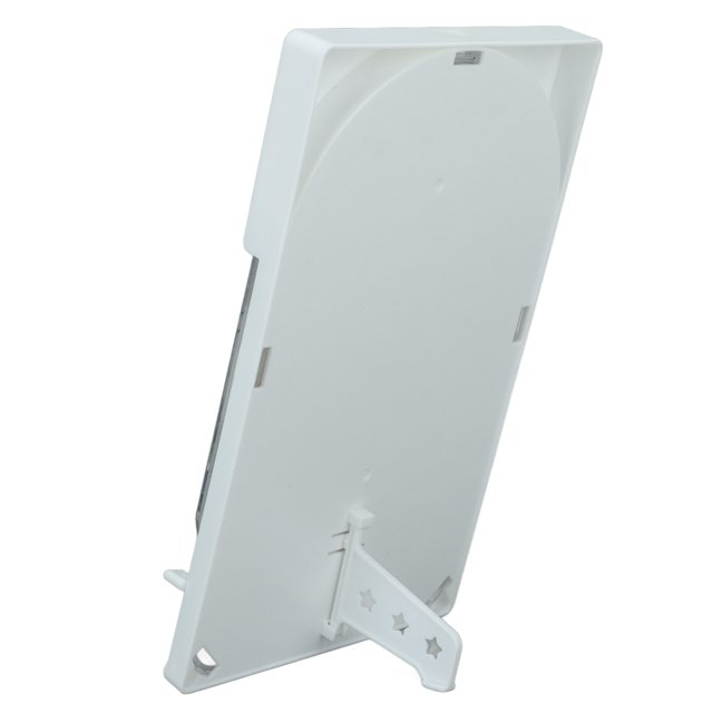 Jeu de Flipper pour Enfants, Jouet de Flipper de Poche Robuste pour l'Extérieur, Vert Foncé, Violet, Blanc