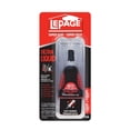 thumbnail image 1 of LePage Ultra Liquid Super Glue, 1 of 4