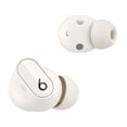 thumbnail image 3 of Beats Studio Buds + True Wireless Noise Cancelling Earbuds, 3 of 7