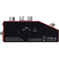 thumbnail image 4 of BOSS RC-10R Rhythm Loop Station Pedal, 4 of 5