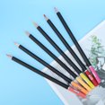 thumbnail image 4 of Pencil Drawing Set, Sketching Pencil Kit 95Pcs Sketch Pencils Set Drawing Pencils  For Painting For Sketching For Drawing, 4 of 8