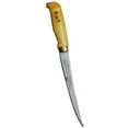 thumbnail image 1 of Rapala 6" Fillet Knife, 1 of 4