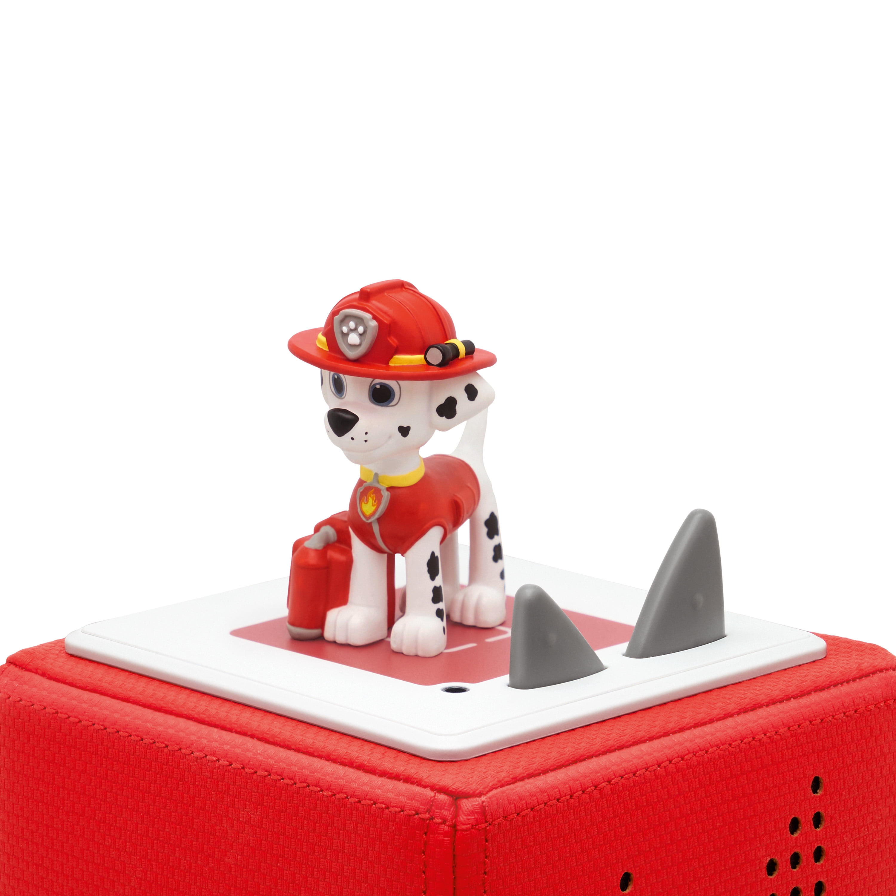 tonies PAW Patrol Tonies Bundle – Chase, Everest, Marcus (French)
