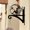 D, variant on Bowayaoa Wrought Iron Hanging Basket Hook Outdoor Plant Holder Balcony Garden Bracket Decorative Scroll Metal Chandelier for Courtyard Patio Decor