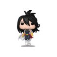 thumbnail image 3 of Funko POP Animation: My Hero Academia - Nana Shimura Vinyl Figure, 3 of 3