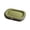 Green, variant on LSLJS Dog Bed Dog Kennel Full and Winter Thickened Runways Open Dog Sleeping Small and Medium Sized Dogs Large Dogs Dog Bed Pet Pads Pet Bed