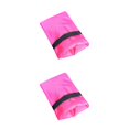 thumbnail image 1 of Transemion Frost Protection For Outdoor With Waterproof Cover Universal Compatibility rose red 2Set, 1 of 6
