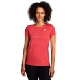 thumbnail image 1 of Reebok Women's Legacy Performance Short-Sleeve T-Shirt, 1 of 5