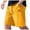 Yellow, variant on Tennis Shorts for Men Athletic Shorts Short Running Shorts Men Mens Vacation Shorts Short Shorts Men Casual Shorts Men Running Shorts Mens