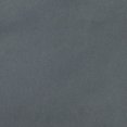 thumbnail image 3 of IRIS Animal Hammock Seat Cover, Gray, 3 of 5