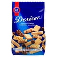 thumbnail image 1 of Hans Freitag Desiree gaufrettes assorties, 1 of 6