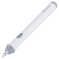 thumbnail image 3 of Noref Automatic Eraser, Battery Powered Eraser,Tenwin Electric Battery Operated Automatic Pencil Eraser with 22 Eraser Refills, 3 of 8