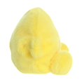 thumbnail image 2 of Aurora Palm Pals - Yuzu Lemon 5", 2 of 4