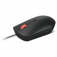 thumbnail image 5 of Lenovo ThinkPad USB-C Wired Compact Mouse, 5 of 5